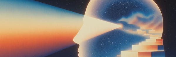 Unlocking Growth with Shopify: A Modern Merchant’s Platform (Code)