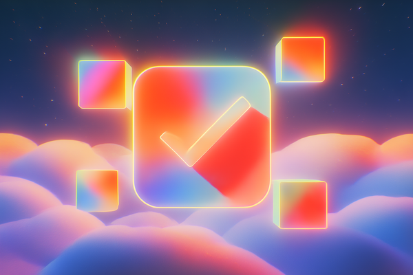 How to Write Your Highlights (Key Benefits)